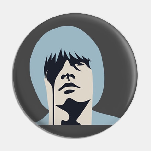 brian jonestown massacre (2) Pin by AudreyTracy