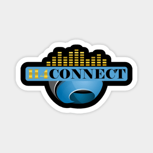 H4CONNECT Magnet