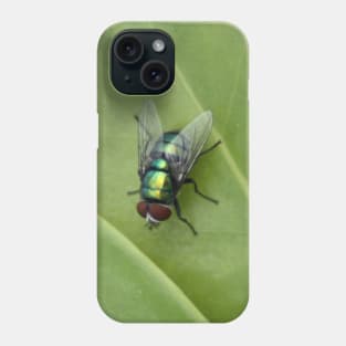 Fly Phone Case