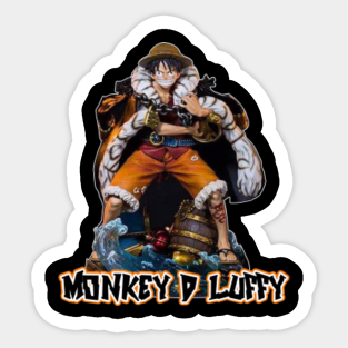 teepublic
