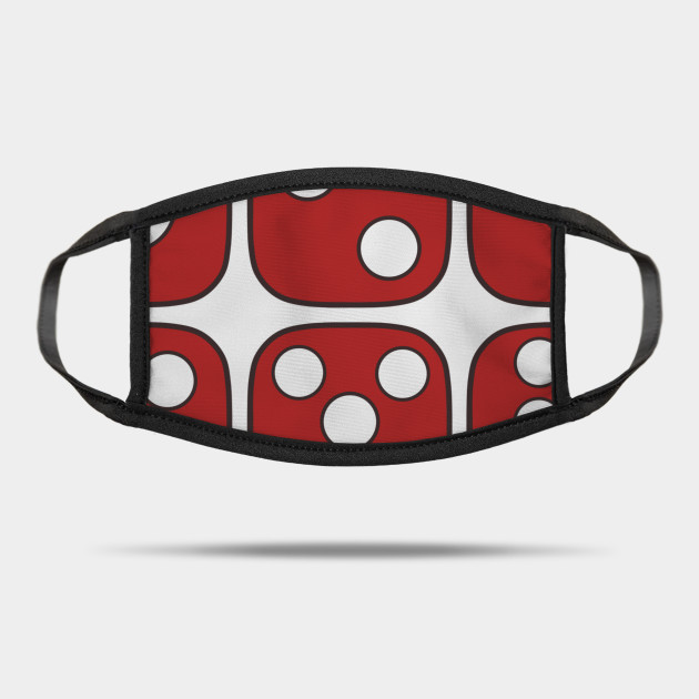 Wallpaper Dice Style Dice Mask Teepublic Desktop Wallpaper