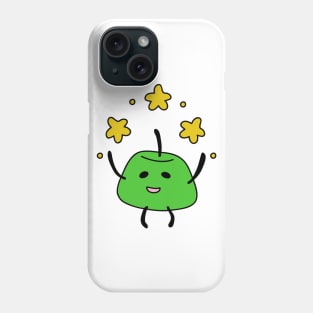 Junimo Phone Case