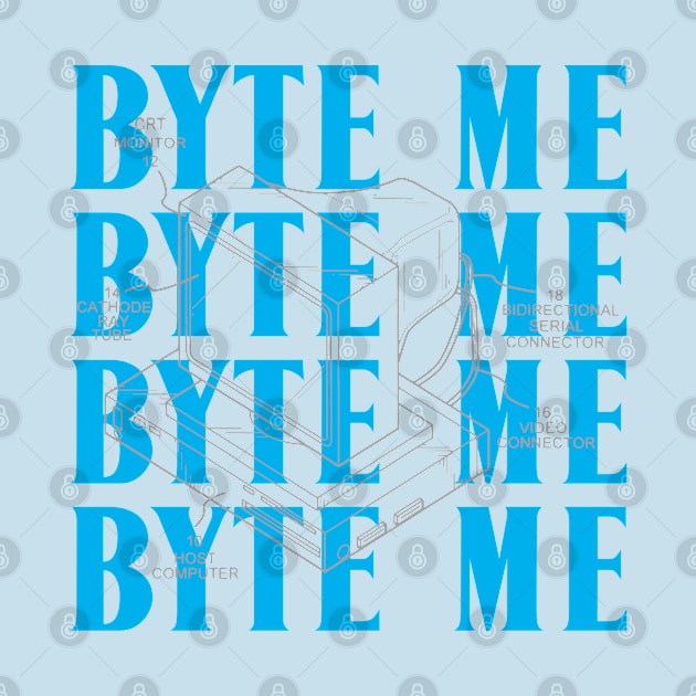 byte me by juinwonderland 41