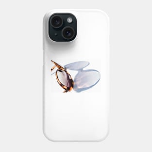 Sunglasses Phone Case