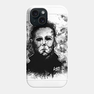 Halloween Phone Case