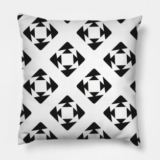 pattern Pillow