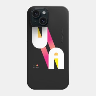 Vinyl Addict Phone Case