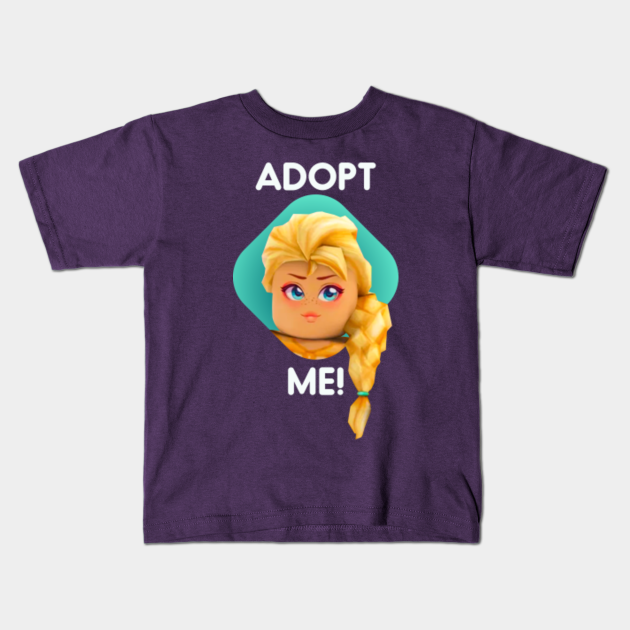 How To Make T Shirts On Roblox