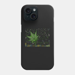 Don’t be a Karen. Be a Mary Jane! Phone Case