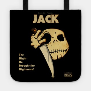 Jack Tote