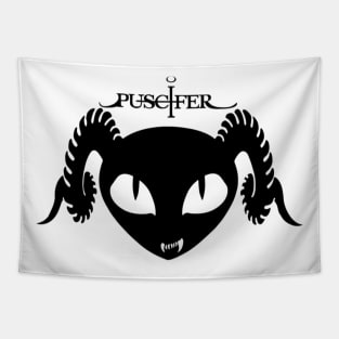 Puscifer Tapestry