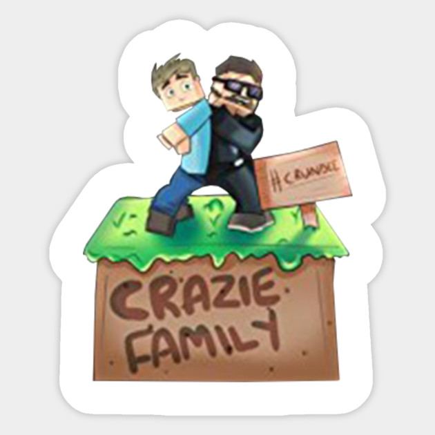 Crainer Ssundee Image By Dab Lit Fam Trivia Run