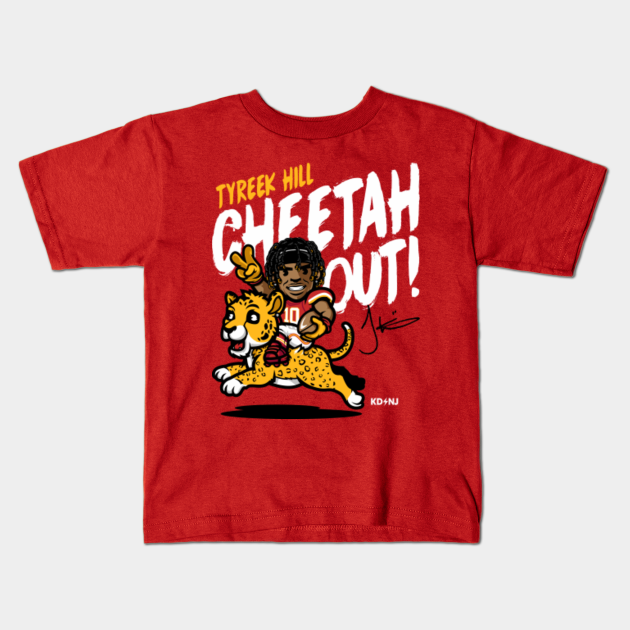 tyreek hill sweatshirt youth