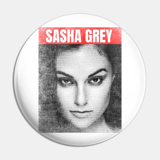 Queen Sasha urban bw Pin by partikelir.clr