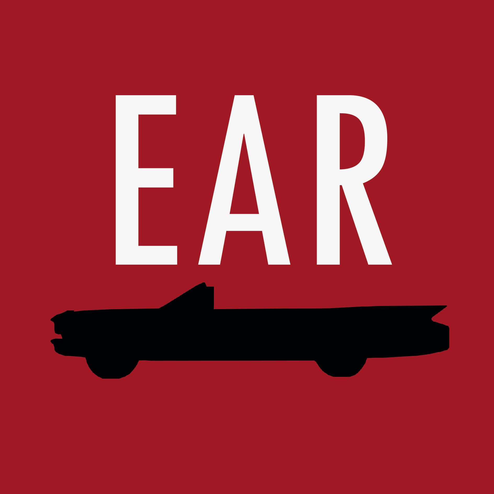Ed's Automotive Art Emporium profile image