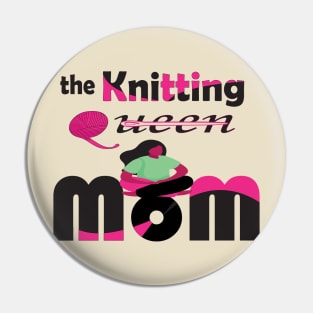 mothers day Pin