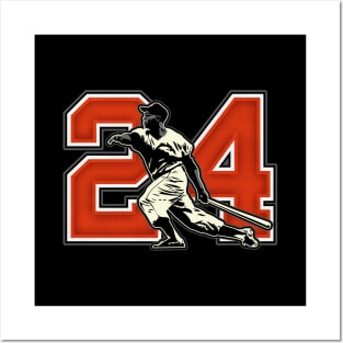 Willie Mays Hayes Cleveland Indians Throwback Jersey for Sale in