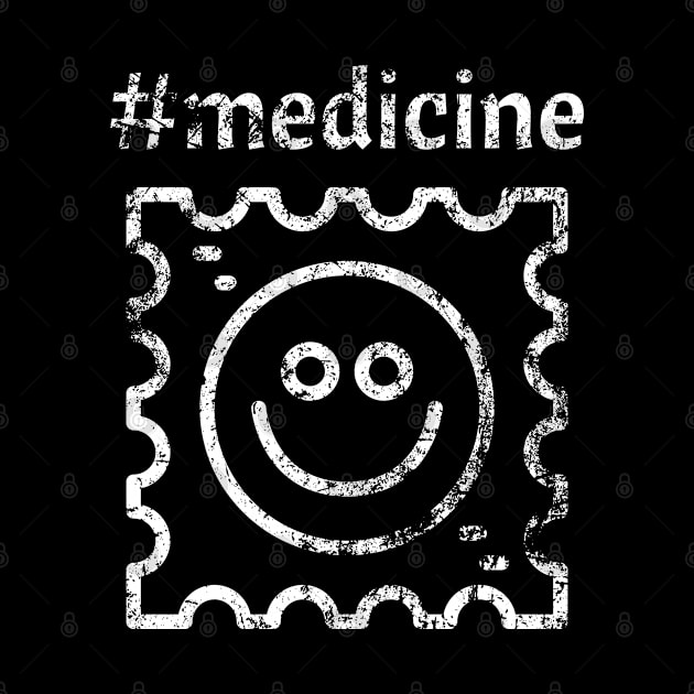 #medicine (LSD) by RIVEofficial