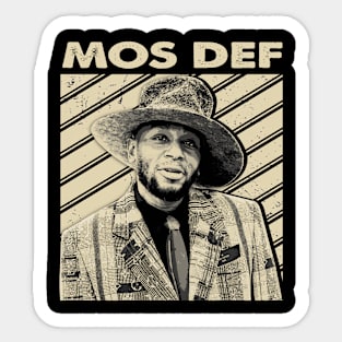 Mos Def to change his name in 2012, Yasiin Bey (Mos Def)