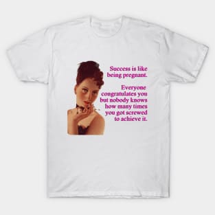 Buy Funny Quotes T Shirts Online at Beyoung Upto 50% Off