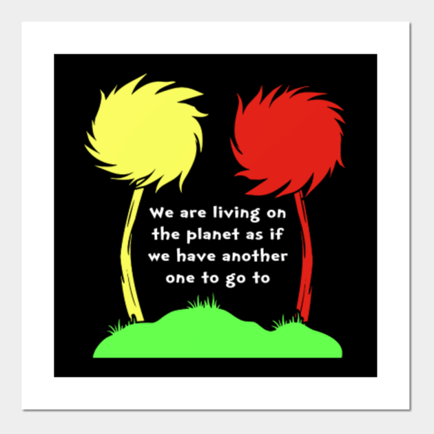 Earth Day Quote Sayings Protect Environment Environmentalist Save The Earth Cool Women Men Kids Premium T Shirt Earth Day Quotes Affiche Et Impression D Art Teepublic Fr Earth Day Quote Sayings Protect Environment Environmentalist Save The Earth Cool Women Men Kids Premium T Shirt Earth Day Quotes Affiche Et Impression D Art Teepublic Fr