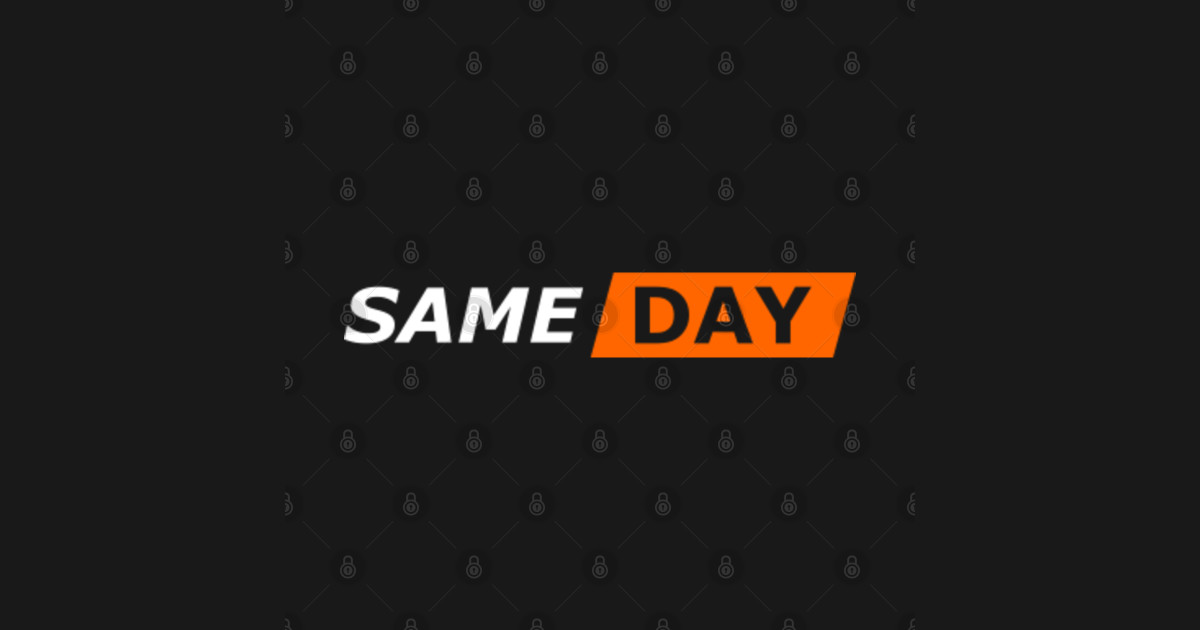 same day t shirt printing cardiff