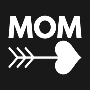 Mom T-Shirt