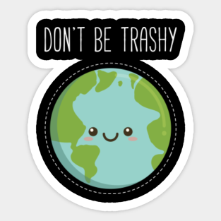 Friends Couple Love Friendship Gift Bff Part1 Sticker By Bebichic