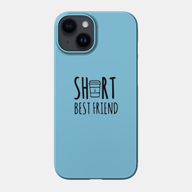 Short Best Friend | Tall Best Friend | Best Friend - Best ...
