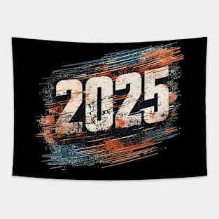 2025 Tapestry