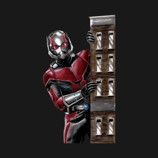 Ant-Man T-Shirt