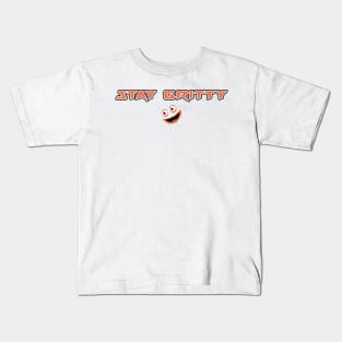 Mens Womens T-Shirt Gritty Shirt Philadelphia Unisex Hockey Tee Mascot  Cotton Gift Graphic T Shirts Short Sleeve Top for Boys Girls Teen