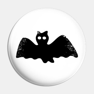 Cute Bat Pin