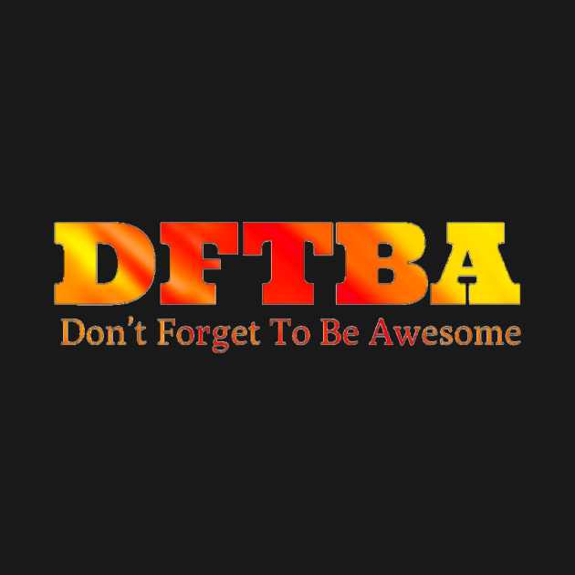 DFTBA (flame colors) by Amanda1775