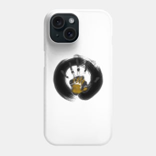 UNIFY ZEN 2023 Phone Case