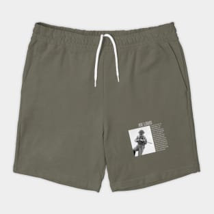 Joe Louis - Black History Shorts