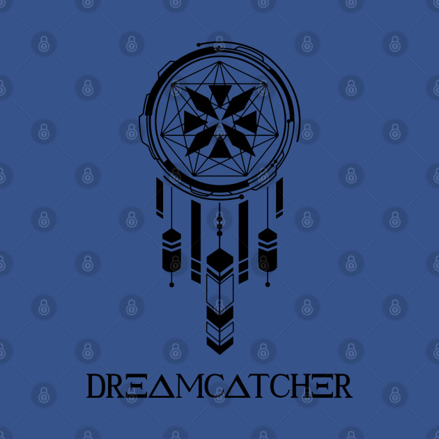 Disover Dreamcatcher Odd Eye Album - Dreamcatcher Kpop - T-Shirt