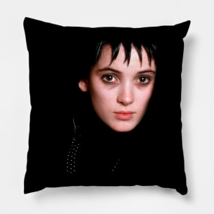 Winona Pillow