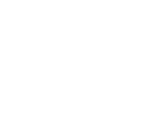 Perfect Grandma and Nanny Magnet