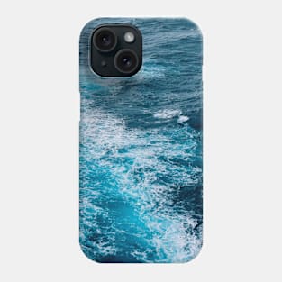 Ocean Life Phone Case