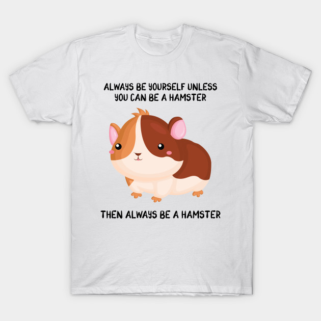 Best Gift For Her Quotes Inspiration Boost