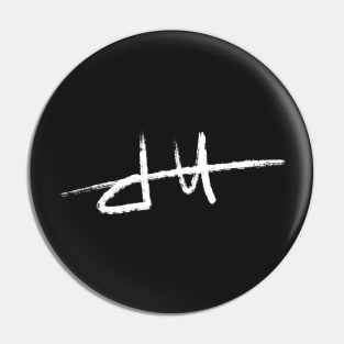 Anti-du Pin