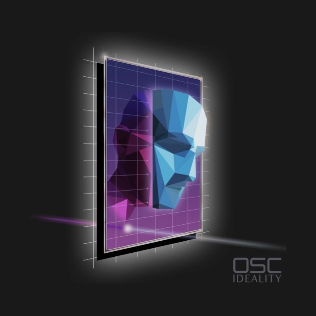 OSC - Ideality by OpusScience