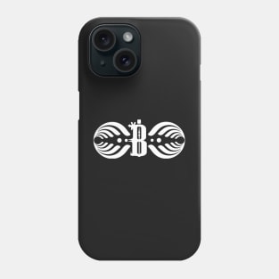 bassnectar Phone Case