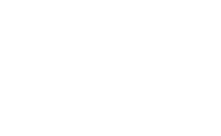 My Heart Belongs To Pennsylvania: State Pride Calligraphy Magnet