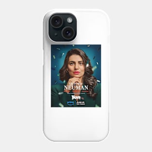 The Boys Phone Case