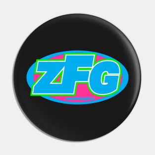 ZFG Pin