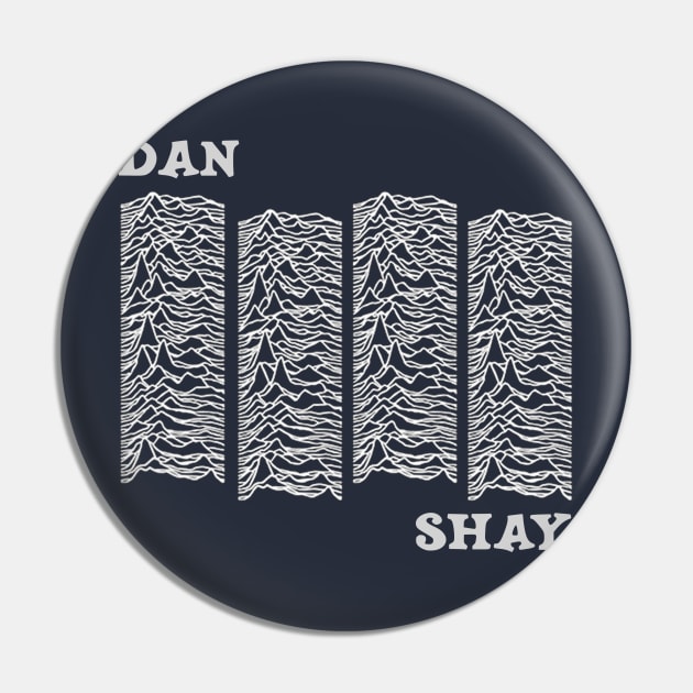 dan shay Pin by Aiga EyeOn Design