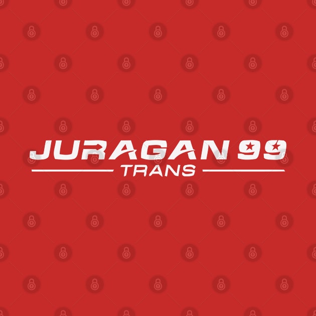 juragan99 by juragan99trans