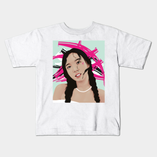 teepublic